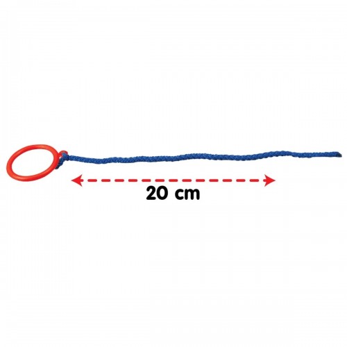 Pilsan Tuğla Blok ve Araba Seti 03 251